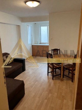 ���� ��� ���� 2-����� | Imot.bg � ����� ������ 2