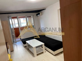 ���� ��� ���� 2-����� | Imot.bg � ����� ������ 7