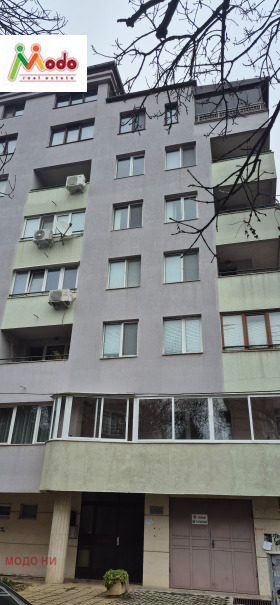 ���� ��� ���� 2-����� | Imot.bg � ����� ������ 9