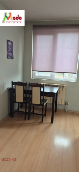 ���� ��� ���� 2-����� | Imot.bg � ����� ������ 6