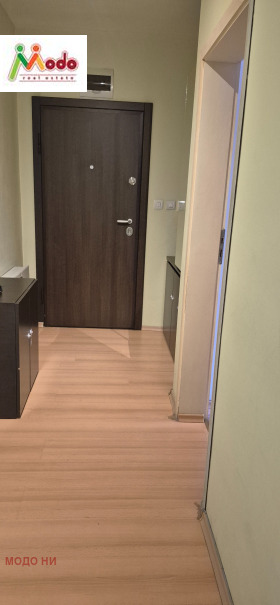 ���� ��� ���� 2-����� | Imot.bg � ����� ������ 12