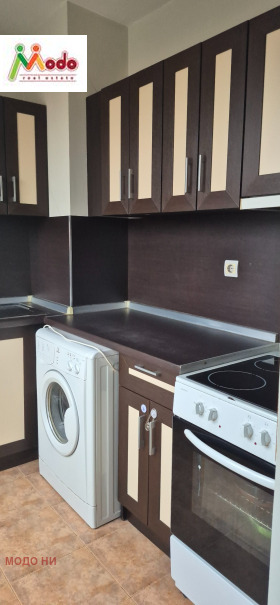 ���� ��� ���� 2-����� | Imot.bg � ����� ������ 7