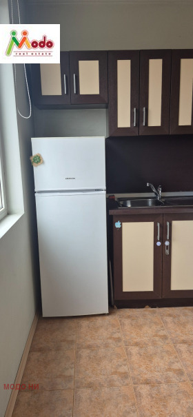 ���� ��� ���� 2-����� | Imot.bg � ����� ������ 5