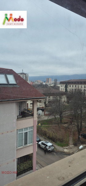 ���� ��� ���� 2-����� | Imot.bg � ����� ������ 8