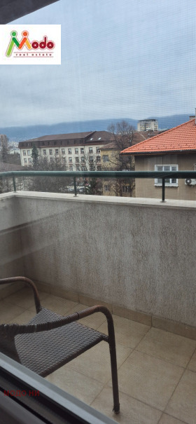 ���� ��� ���� 2-����� | Imot.bg � ����� ������ 4