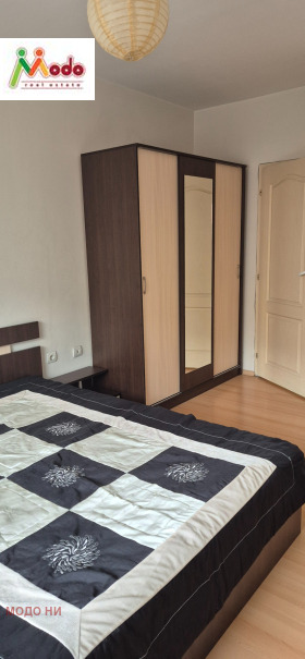 ���� ��� ���� 2-����� | Imot.bg � ����� ������ 2