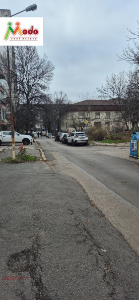 ���� ��� ���� 2-����� | Imot.bg � ����� ������ 13