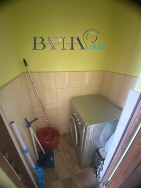 ���� ��� ���� 2-����� | Imot.bg � ����� ������ 11