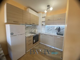 ����� ���� ��� ���� 2-�����,���� �����, ���������� 3