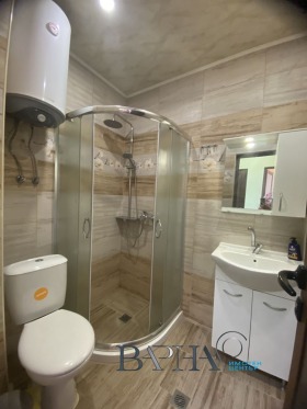 ���� ��� ���� 2-����� | Imot.bg � ����� ������ 9