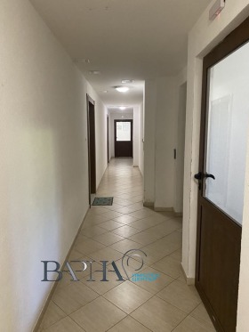 ���� ��� ���� 2-����� | Imot.bg � ����� ������ 13