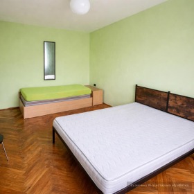 ���� ��� ���� 2-����� | Imot.bg � ����� ������ 6