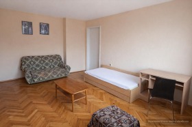 ���� ��� ���� 2-����� | Imot.bg � ����� ������ 2