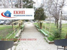 ���� ��� ���� 2-����� | Imot.bg � ����� ������ 17