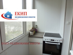 ���� ��� ���� 2-����� | Imot.bg � ����� ������ 10