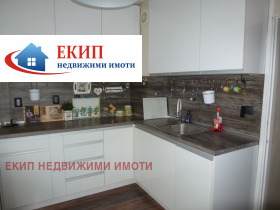 ���� ��� ���� 2-����� | Imot.bg � ����� ������ 9