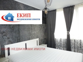 ����� ���� ��� ���� 2-�����,���� �����, �������