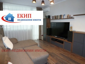 ���� ��� ���� 2-����� | Imot.bg � ����� ������ 4