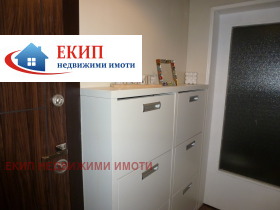 ���� ��� ���� 2-����� | Imot.bg � ����� ������ 15