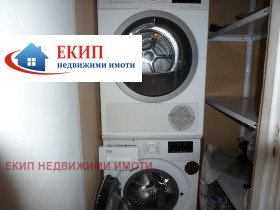 ���� ��� ���� 2-����� | Imot.bg � ����� ������ 13