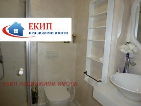 ���� ��� ���� 2-����� | Imot.bg � ����� ������ 11
