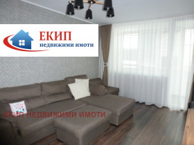 ���� ��� ���� 2-����� | Imot.bg � ����� ������ 5