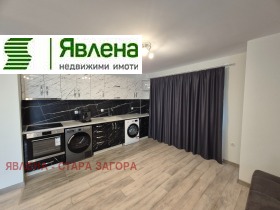 ���� ��� ���� 2-����� | Imot.bg � ����� ������ 2