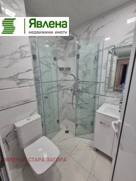 ���� ��� ���� 2-����� | Imot.bg � ����� ������ 8