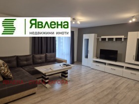 2-СТАЕН, 79 m2