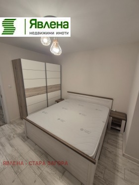 ���� ��� ���� 2-����� | Imot.bg � ����� ������ 4