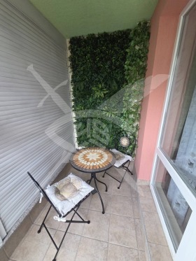 ���� ��� ���� 2-����� | Imot.bg � ����� ������ 9