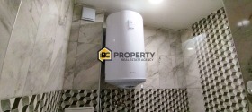 ���� ��� ���� 2-����� | Imot.bg � ����� ������ 12