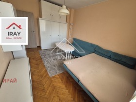 ���� ��� ���� 2-����� | Imot.bg � ����� ������ 8