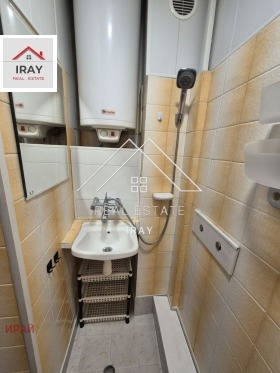 ���� ��� ���� 2-����� | Imot.bg � ����� ������ 16