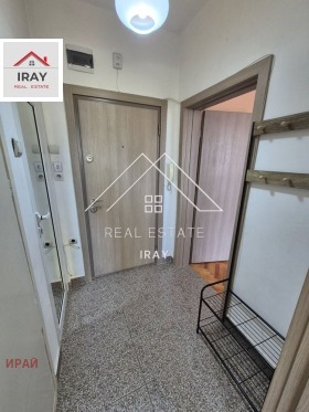 ���� ��� ���� 2-����� | Imot.bg � ����� ������ 15