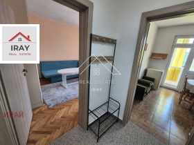 ���� ��� ���� 2-����� | Imot.bg � ����� ������ 9