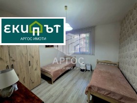 ���� ��� ���� 2-����� | Imot.bg � ����� ������ 9