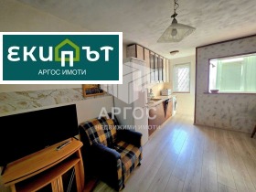 ���� ��� ���� 2-����� | Imot.bg � ����� ������ 2