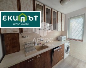 ���� ��� ���� 2-����� | Imot.bg � ����� ������ 4