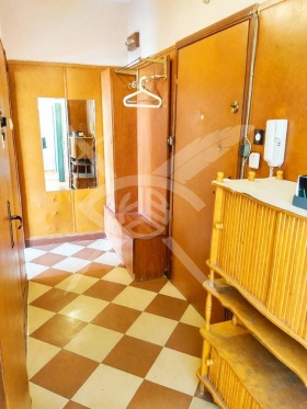 ���� ��� ���� 2-����� | Imot.bg � ����� ������ 8