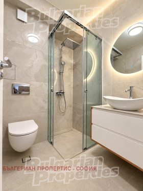 ���� ��� ���� 2-����� | Imot.bg � ����� ������ 11