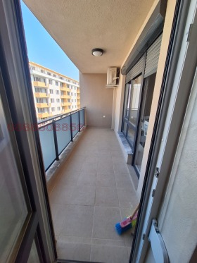 ���� ��� ���� 2-����� | Imot.bg � ����� ������ 6