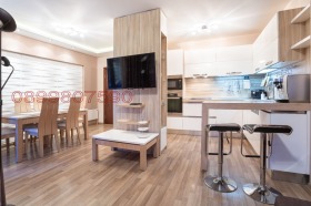 2 bedroom k.k. Sv.Sv. Konstantin i Elena, Varna 1