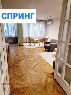    3- | Imot.bg    7