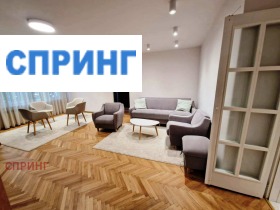    3- | Imot.bg    8