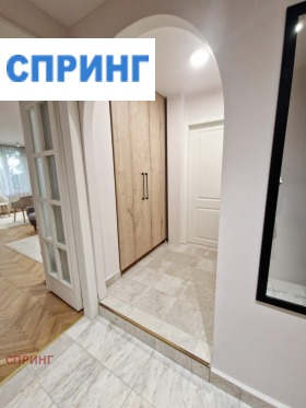    3- | Imot.bg    13