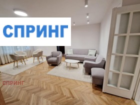    3- | Imot.bg    6