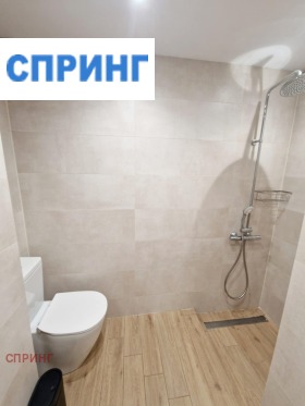    3- | Imot.bg    12