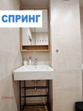   3- | Imot.bg    11