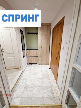    3- | Imot.bg    14